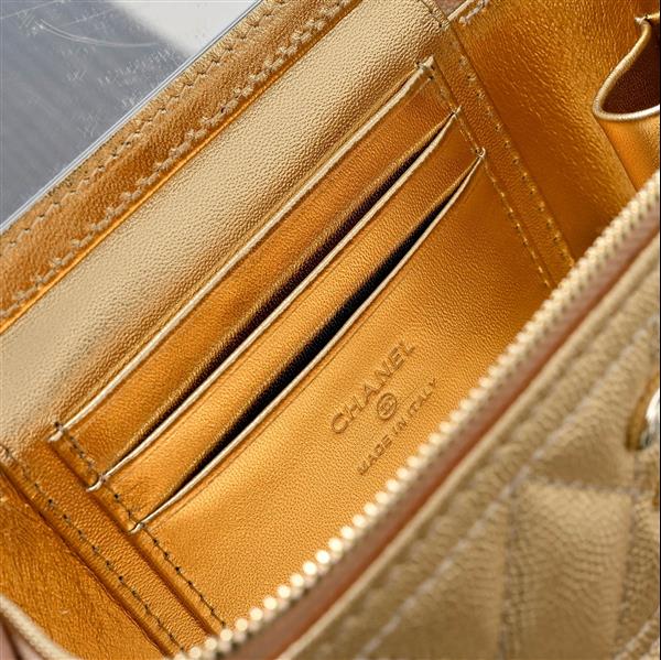 2026131222424311 550